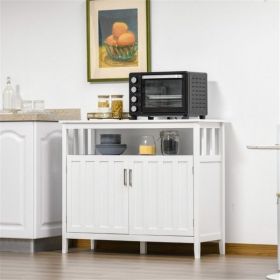 Kitchen Cabinet