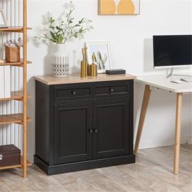 Kitchen Sideboard/ Storage cabinet